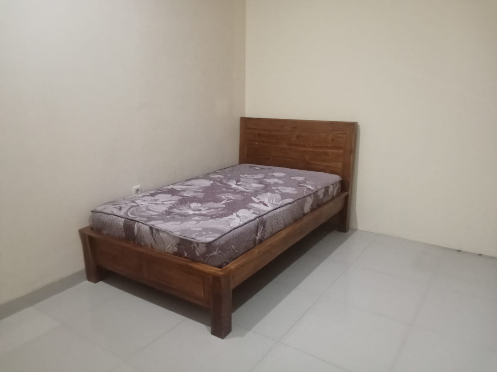 Produk Furniture #12